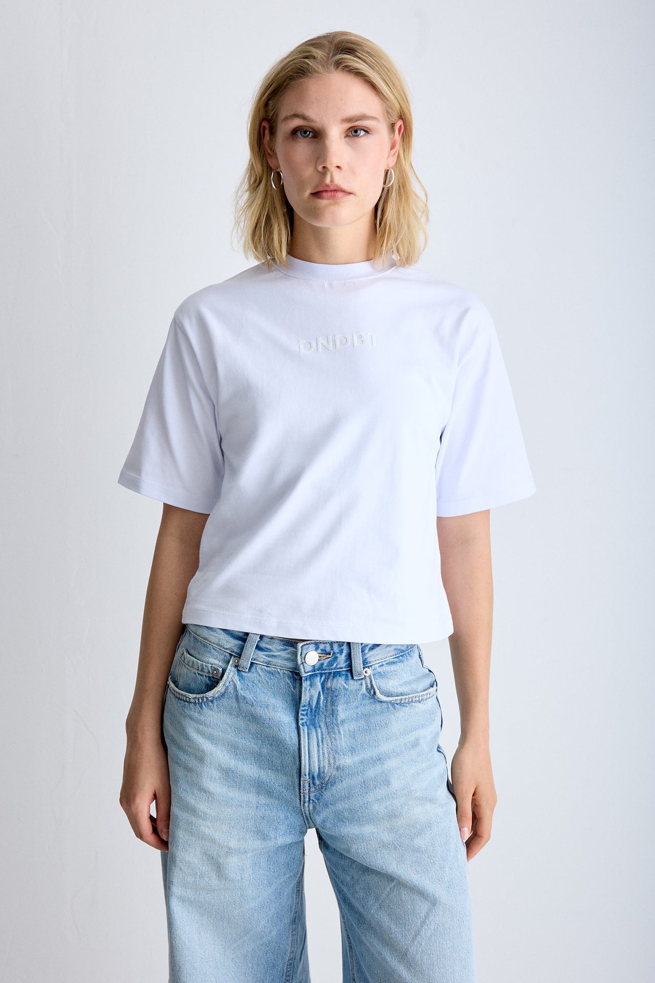 WOMEN SHIRT