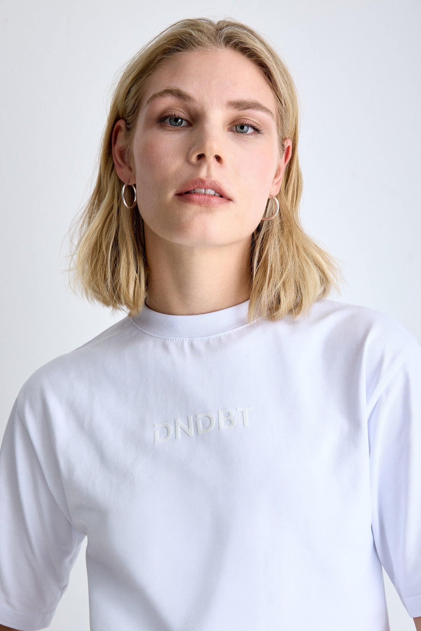 WOMEN SHIRT