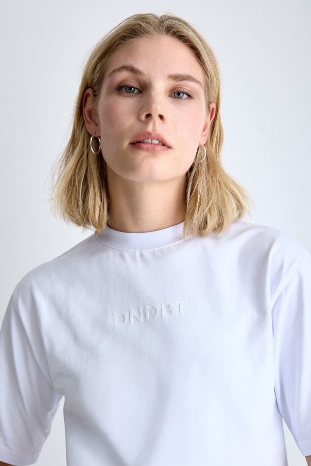 WOMEN SHIRT