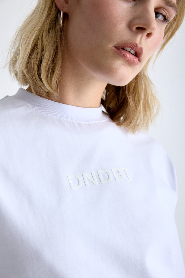 WOMEN SHIRT