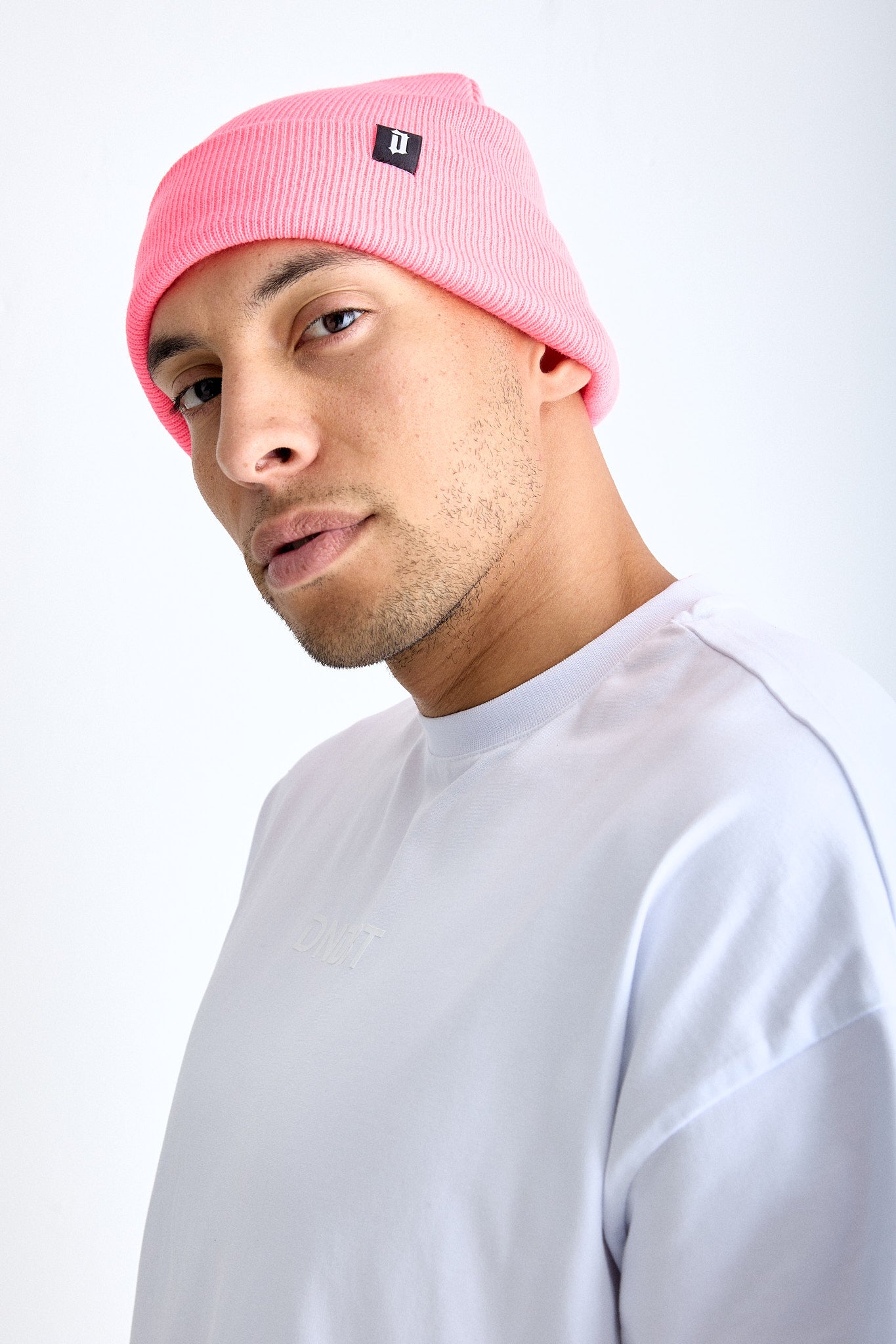 THE BEANIE