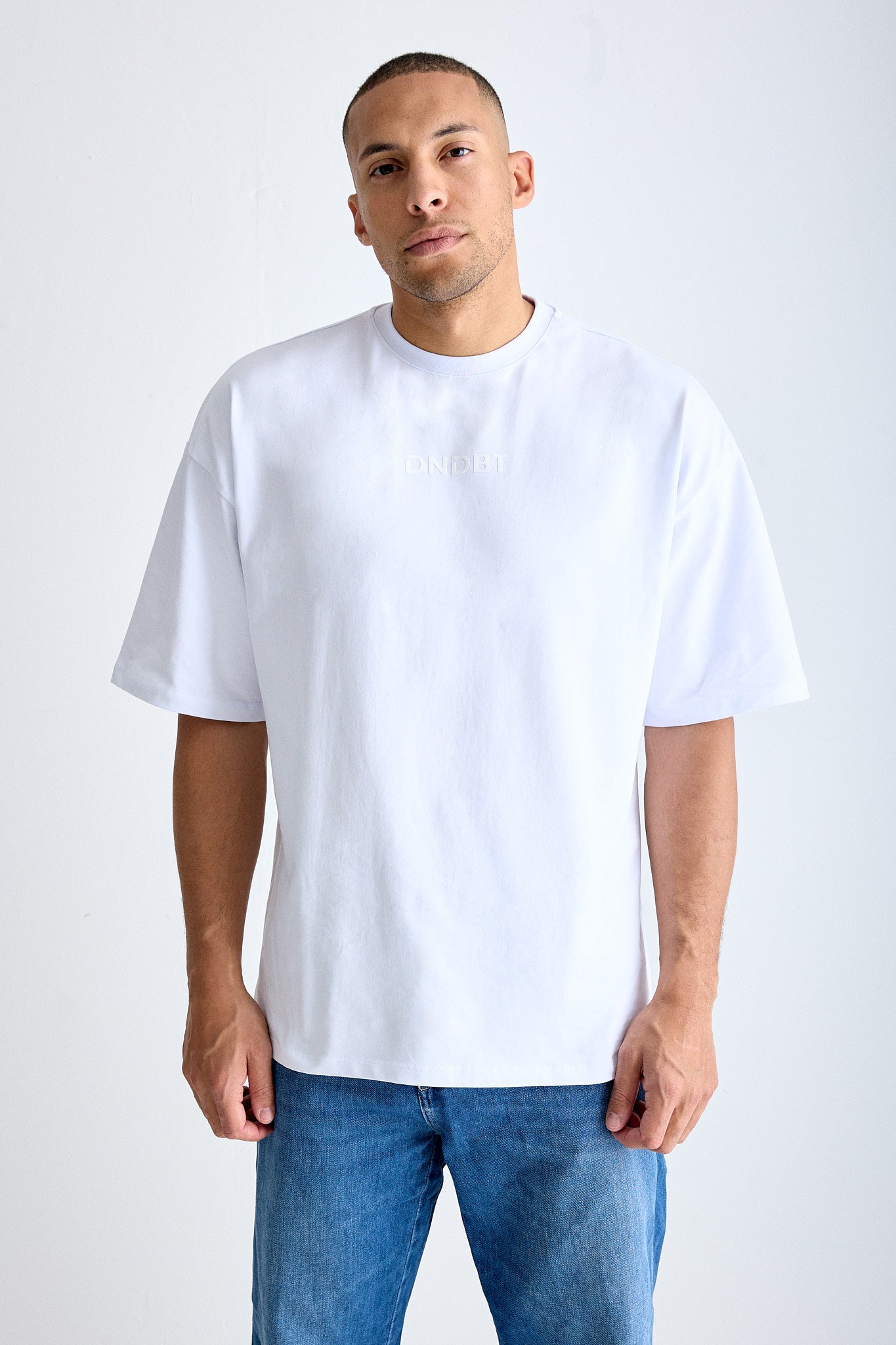 THE SHIRT