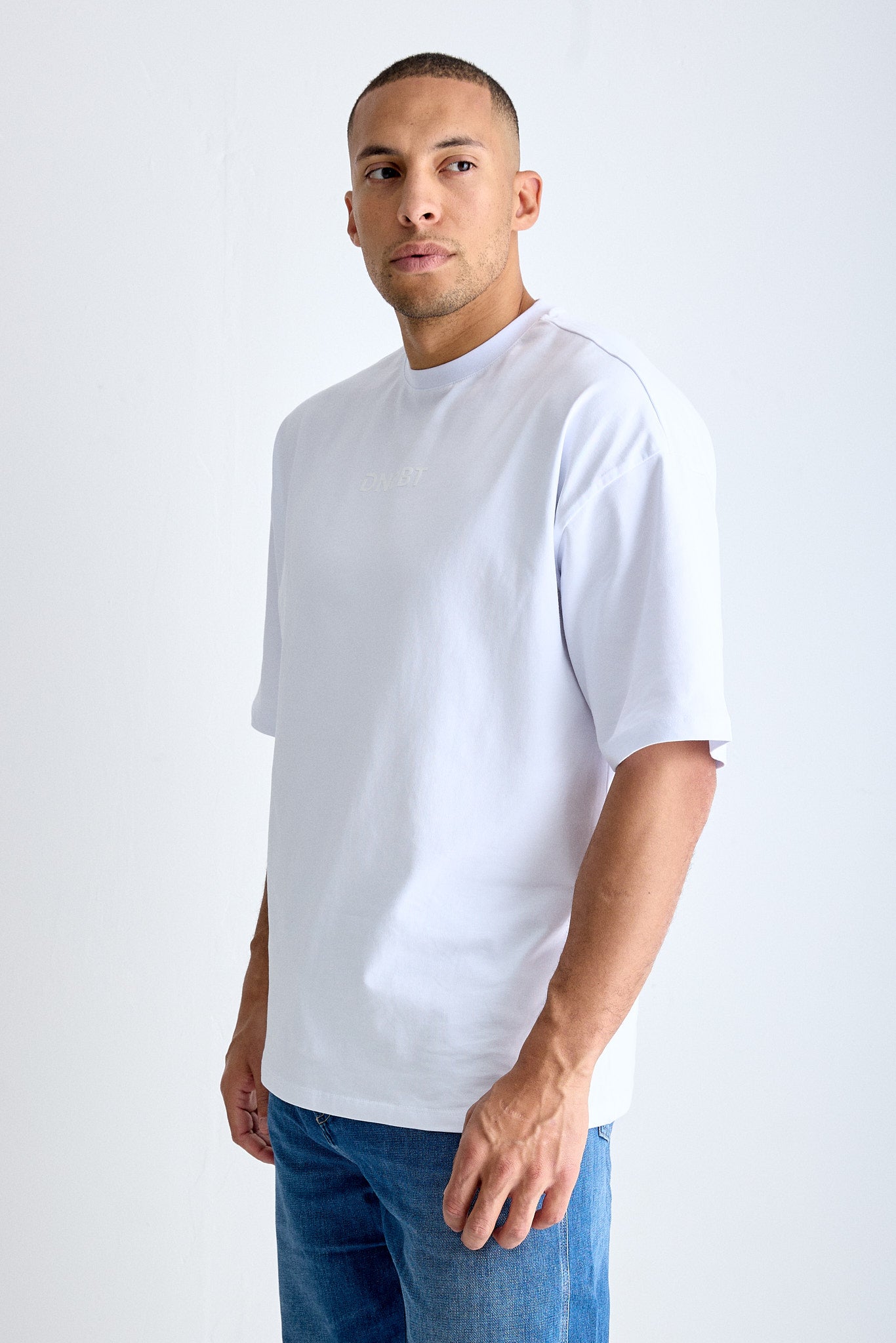 THE SHIRT