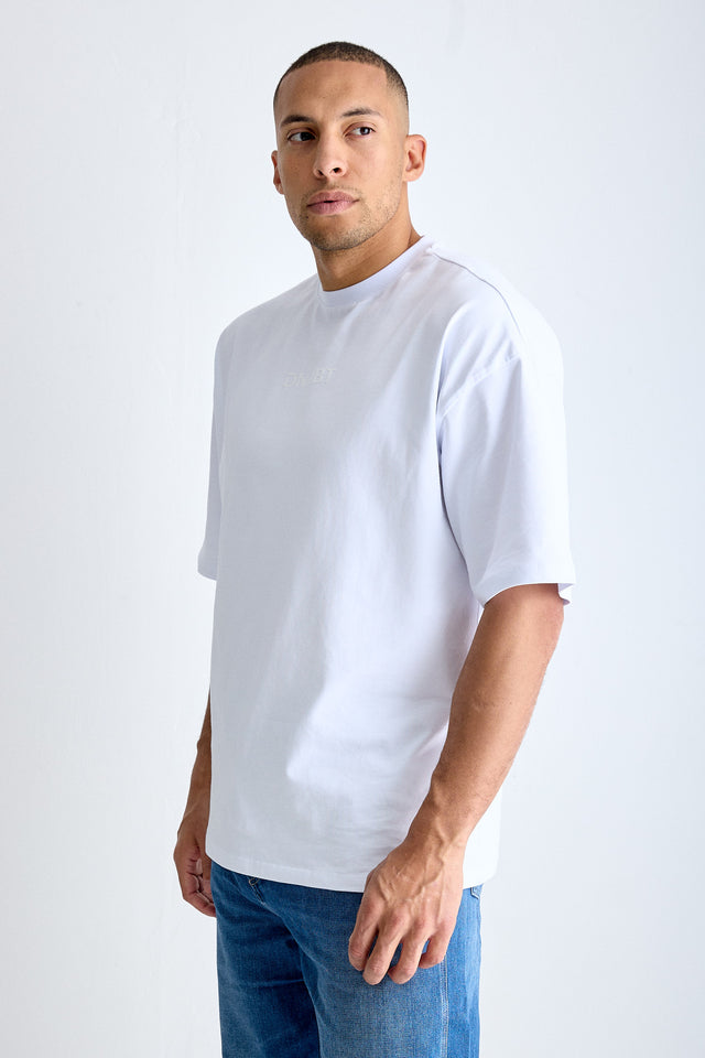 THE SHIRT