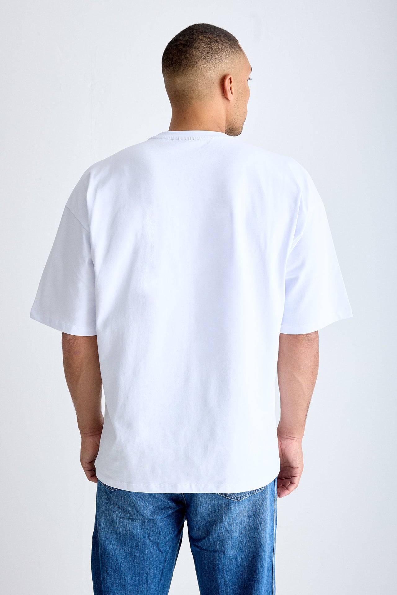 THE SHIRT