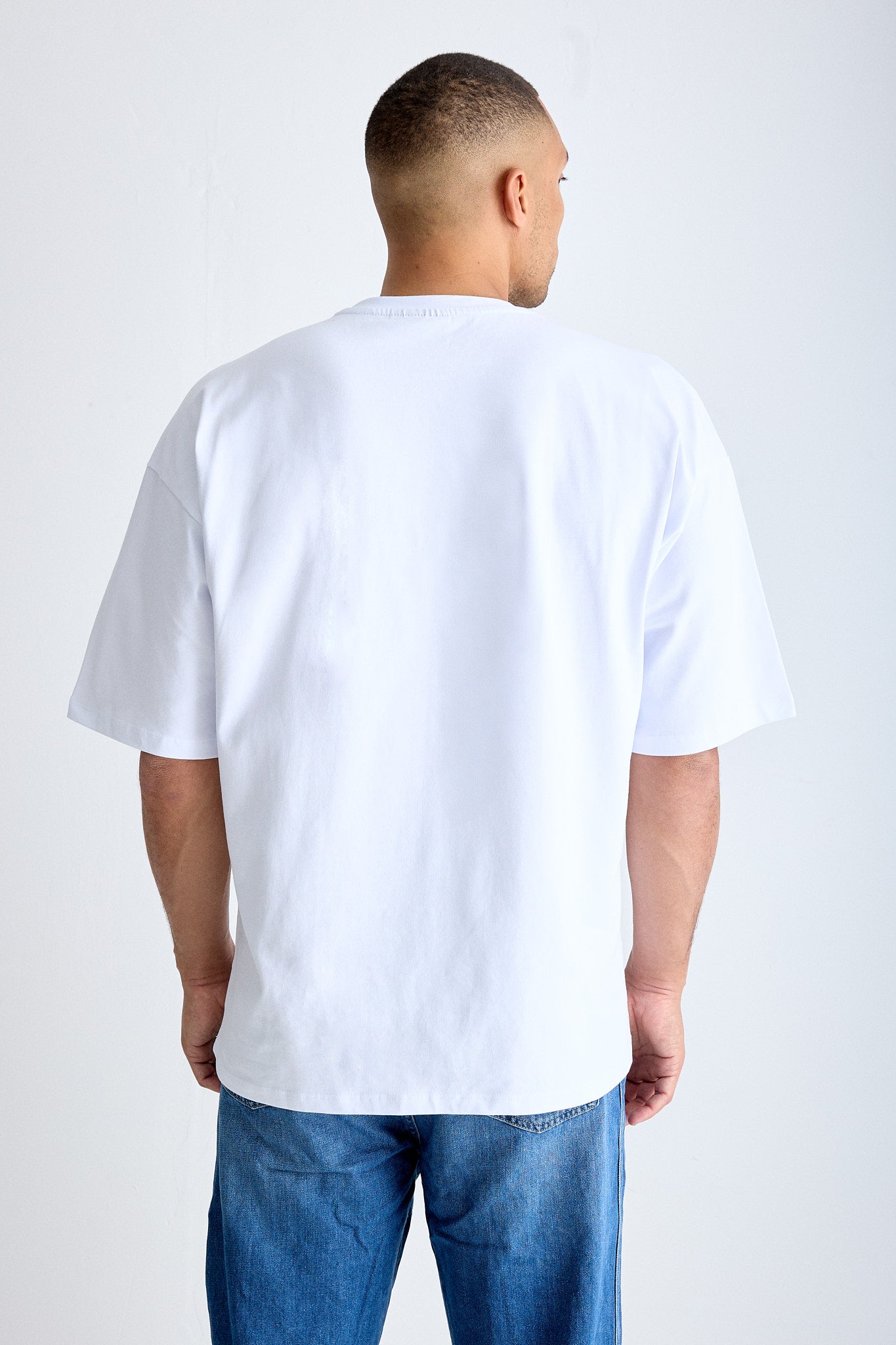 THE SHIRT