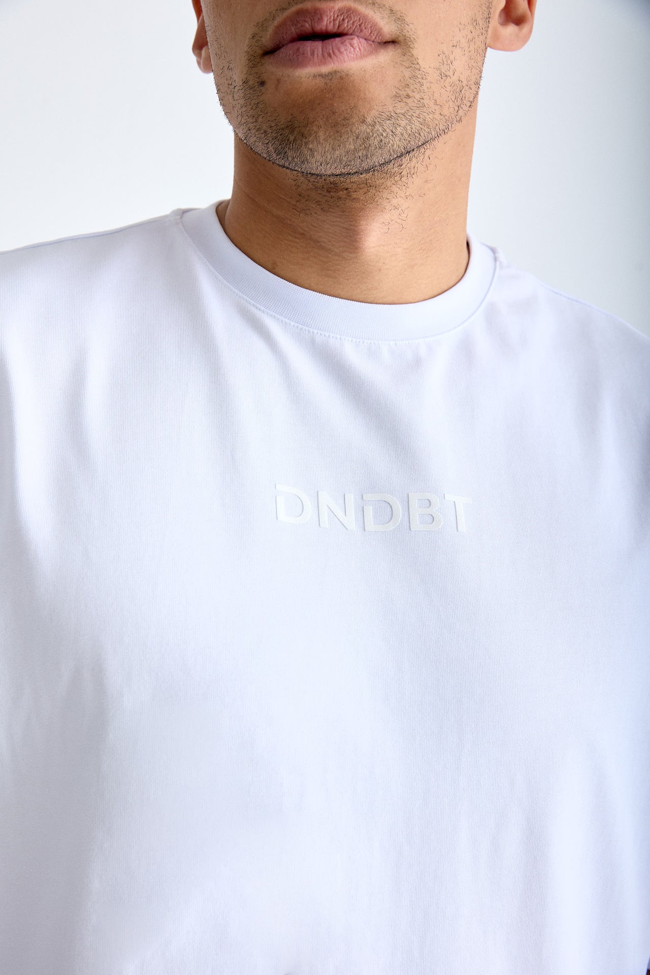 THE SHIRT