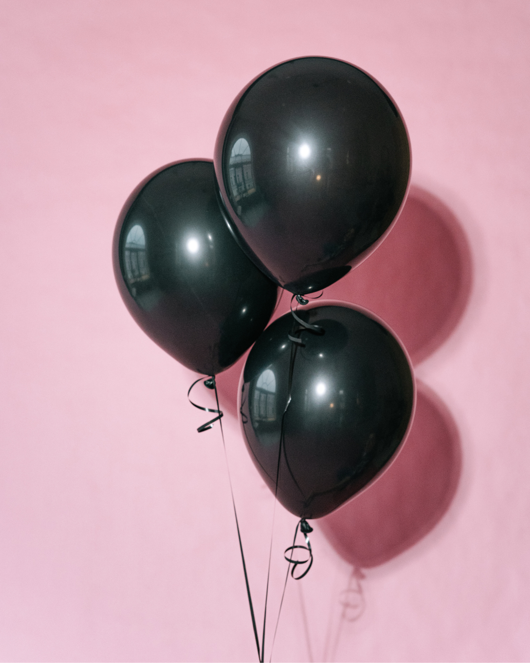 DNDBT Geschenkgutschein