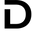 DNDBT-Fashion logo
