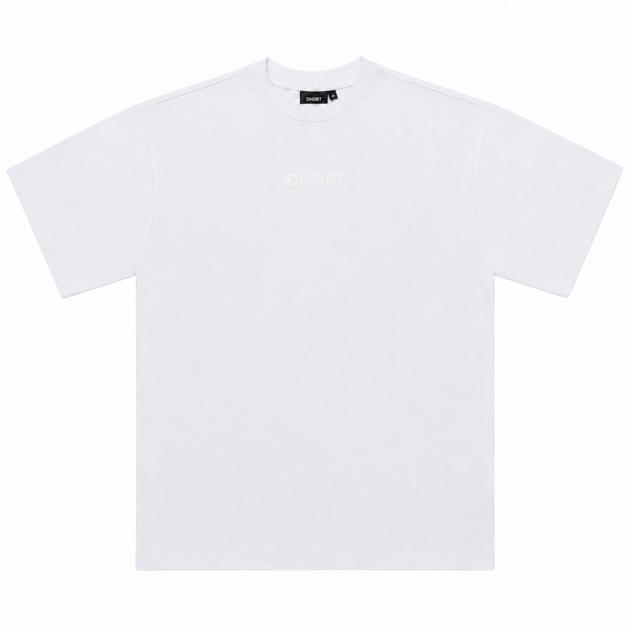 THE SHIRT