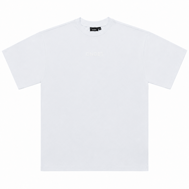 THE SHIRT