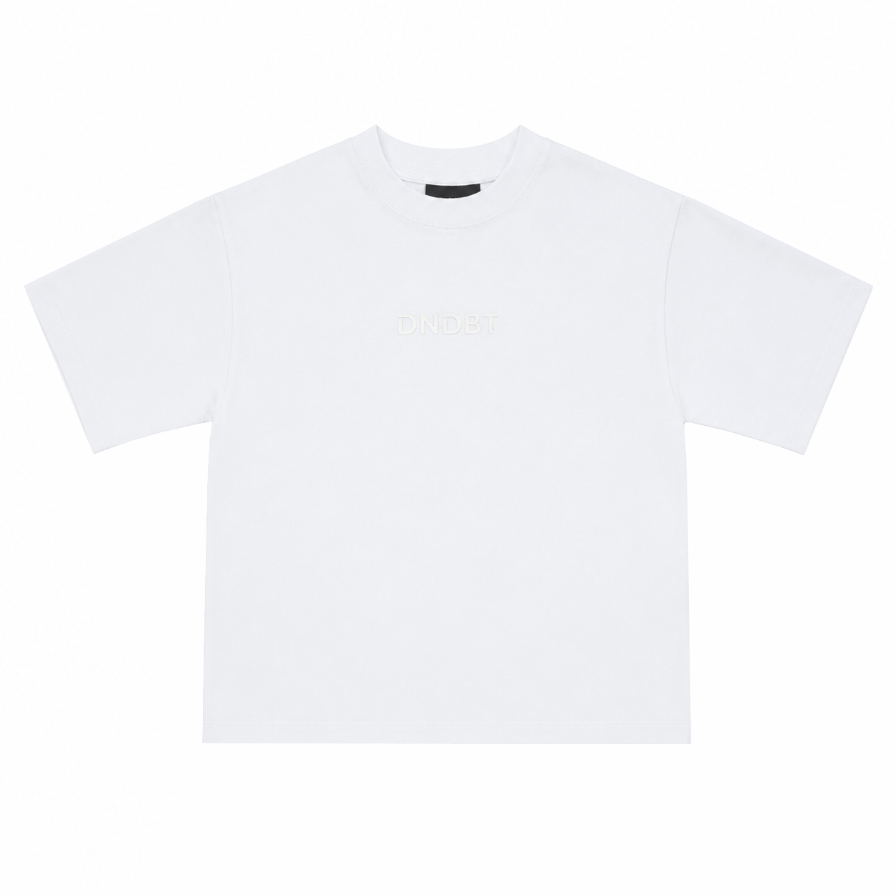 WOMEN SHIRT