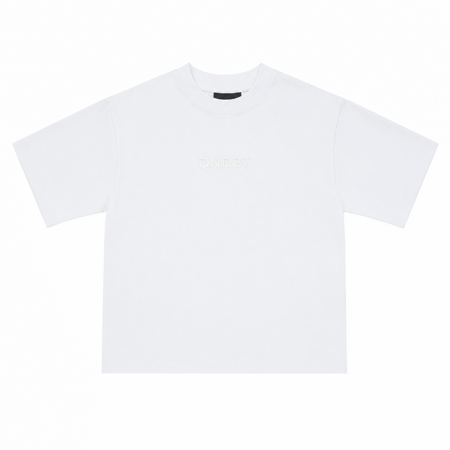 WOMEN SHIRT