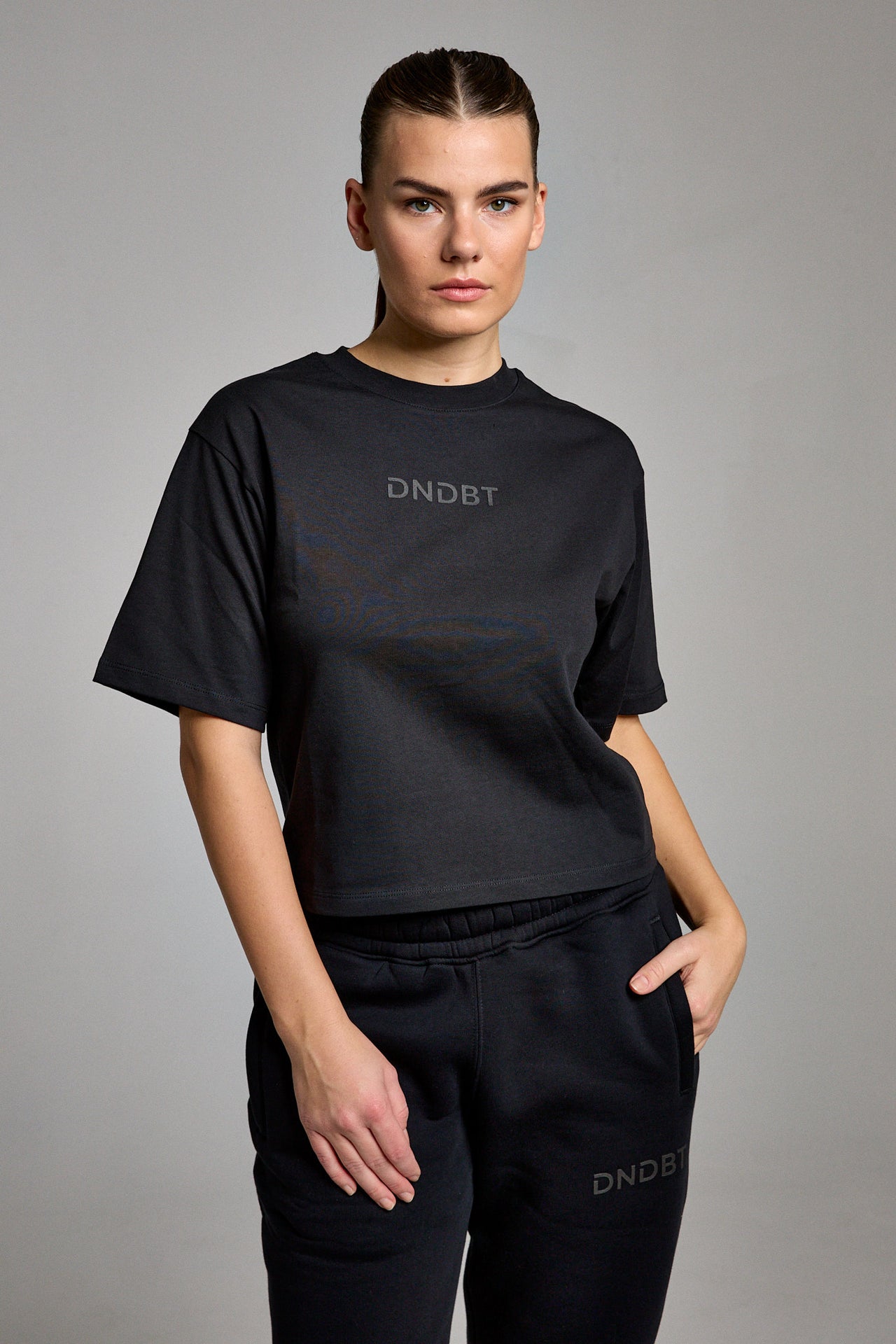 WOMEN SHIRT