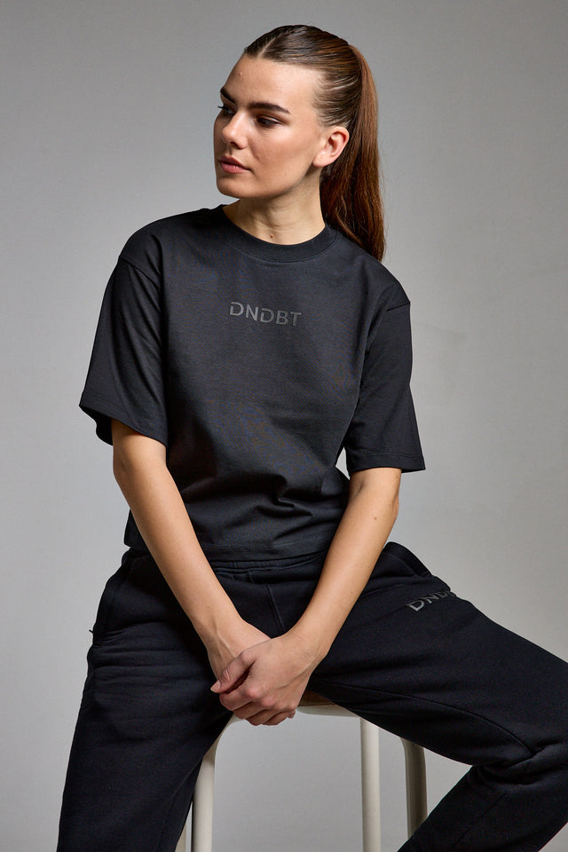 WOMEN SHIRT