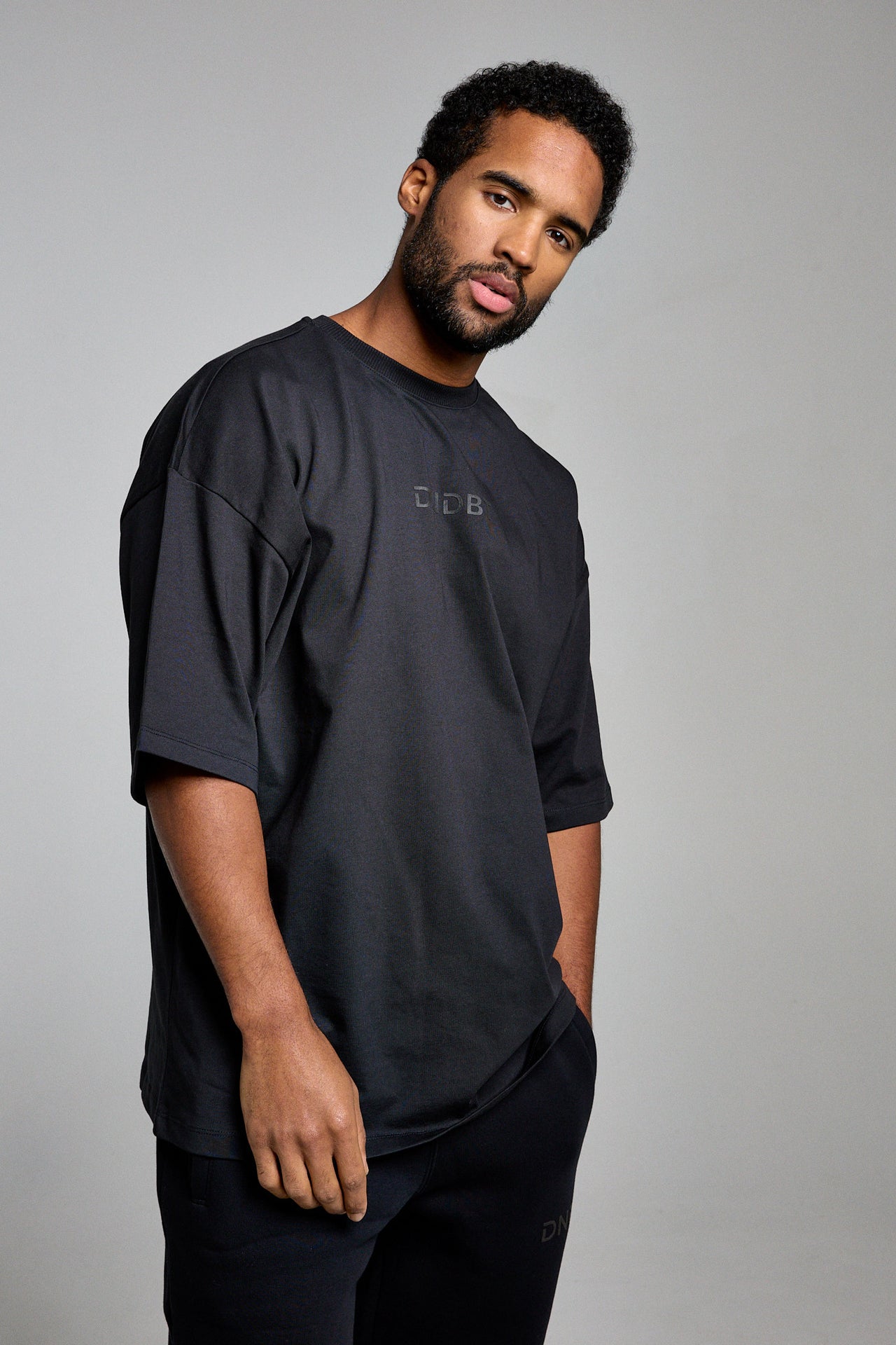 THE SHIRT