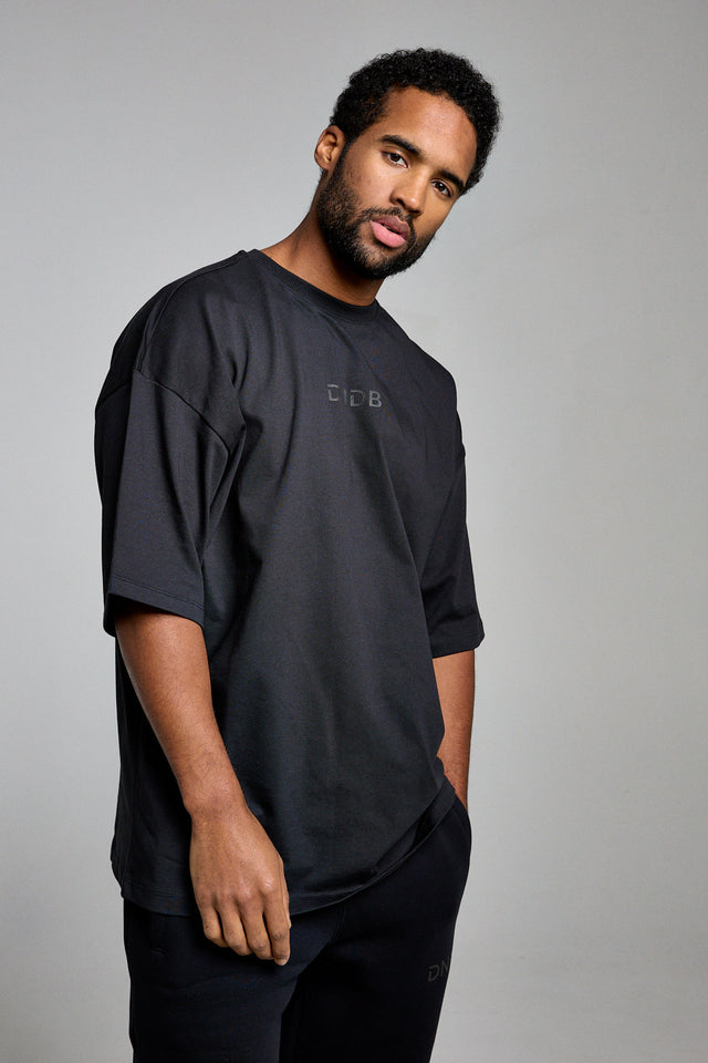THE SHIRT