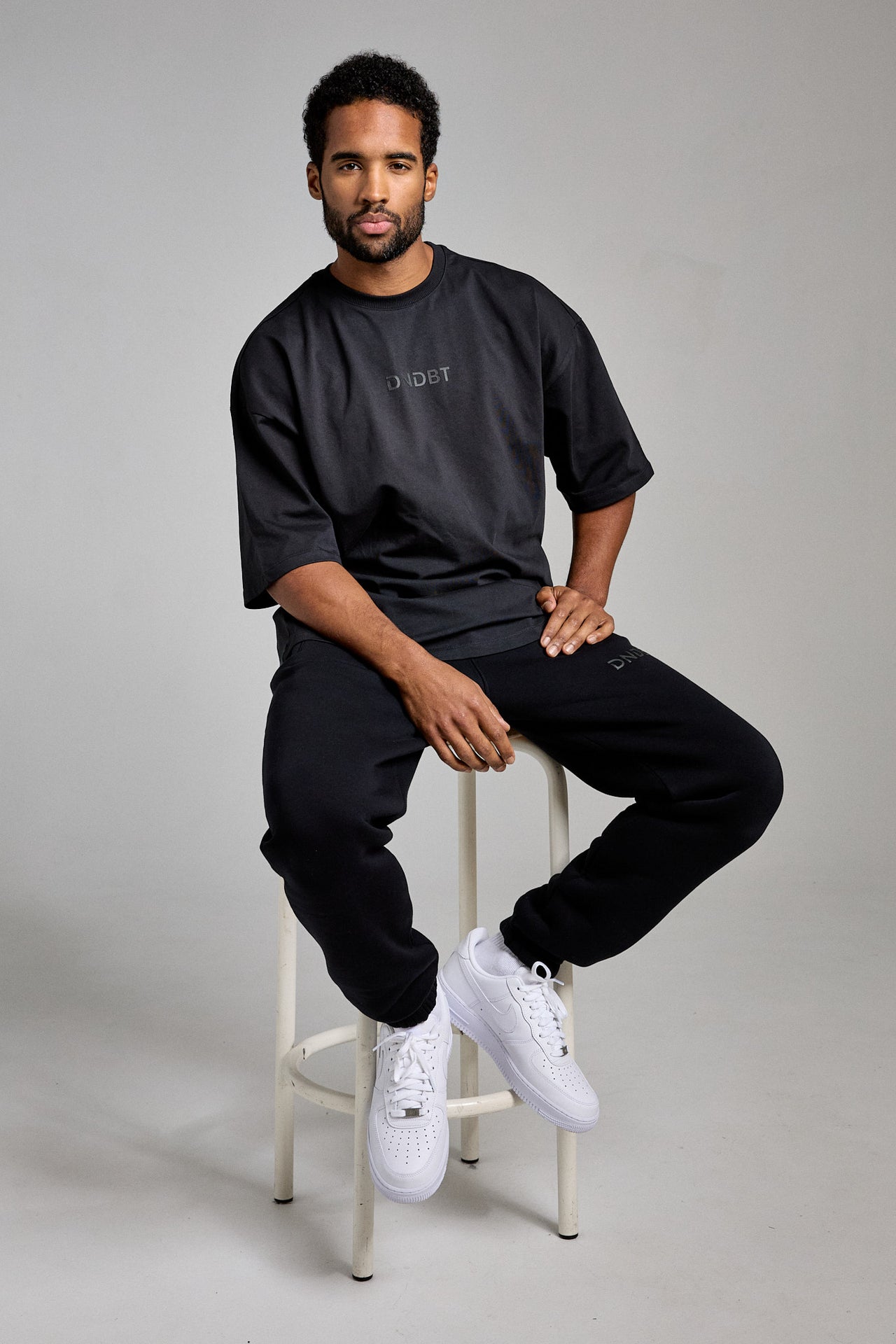THE SHIRT