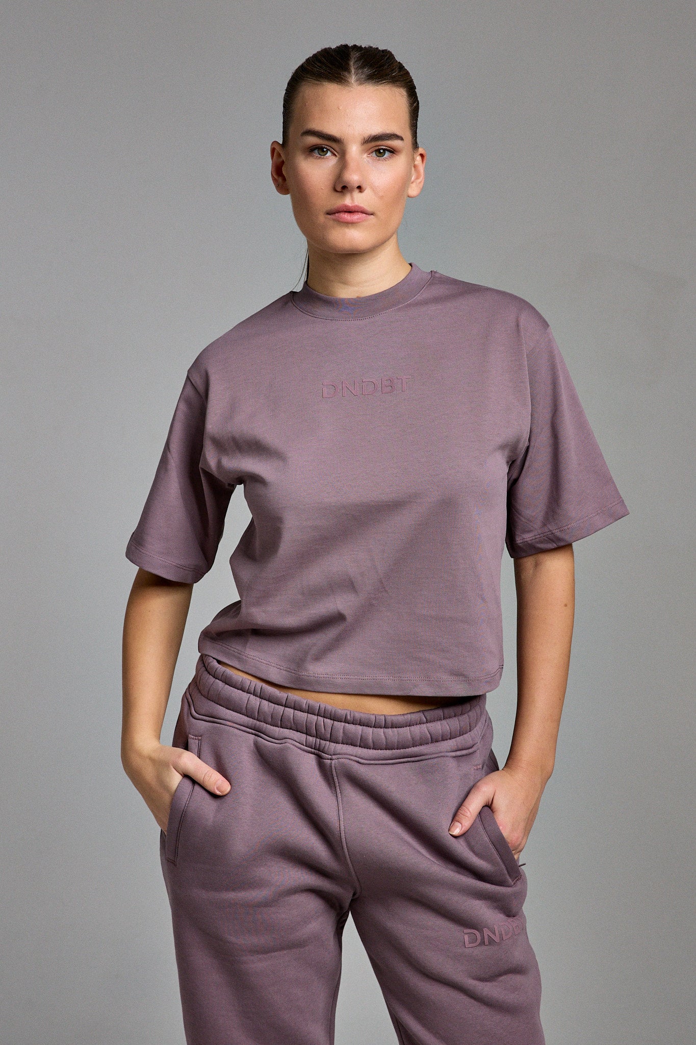 WOMEN SHIRT