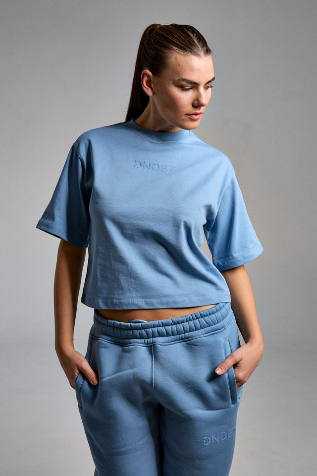 WOMEN SHIRT