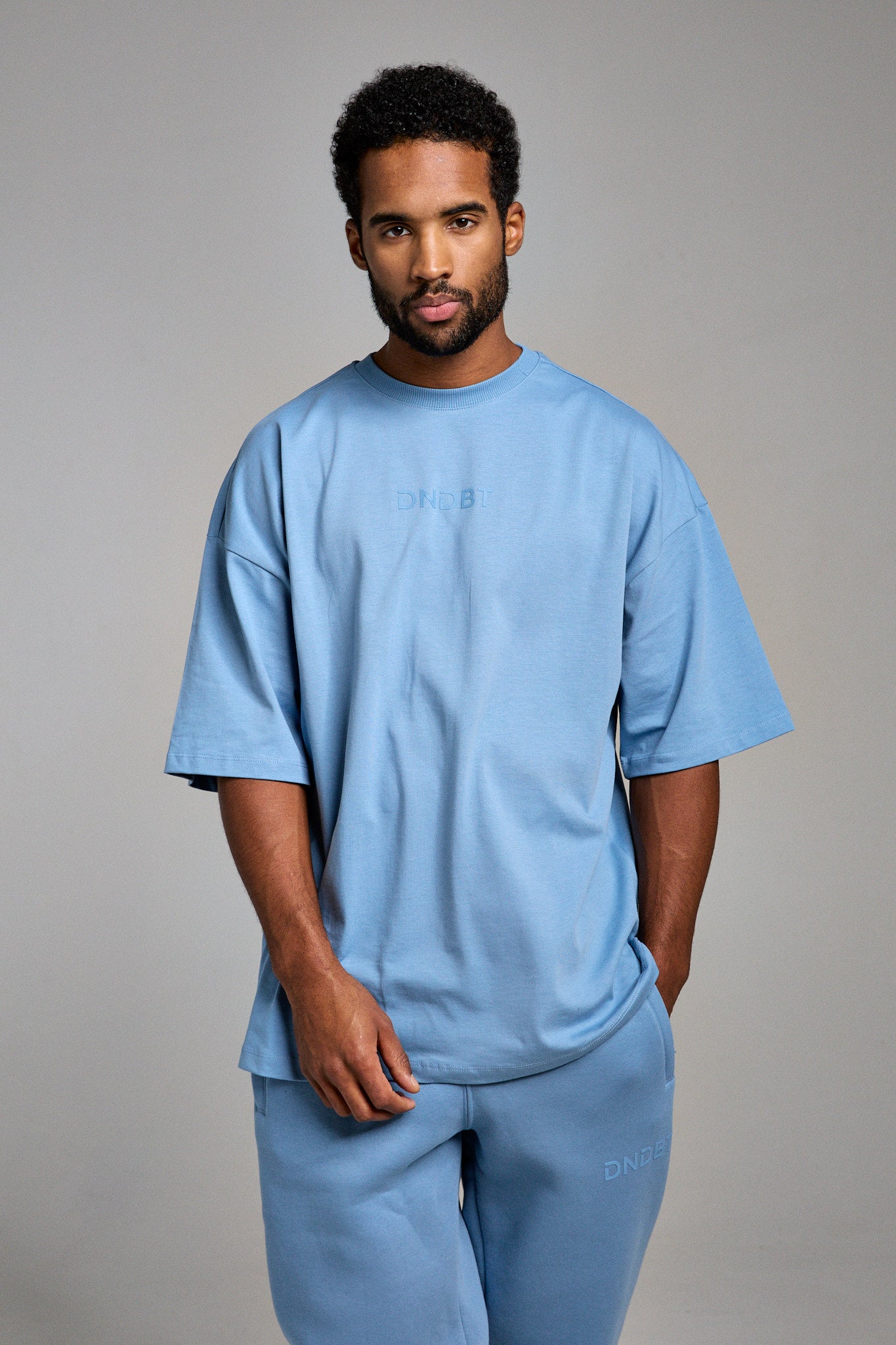 THE SHIRT