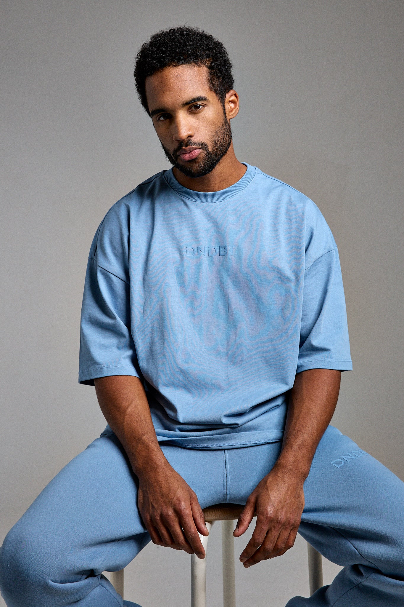 THE SHIRT