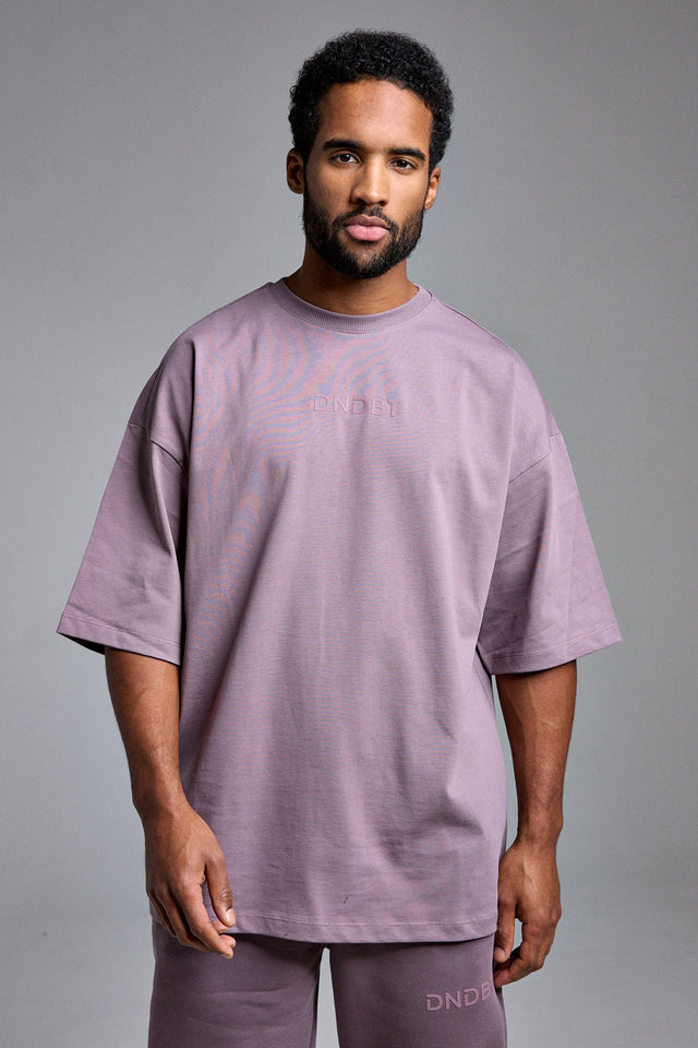 THE SHIRT