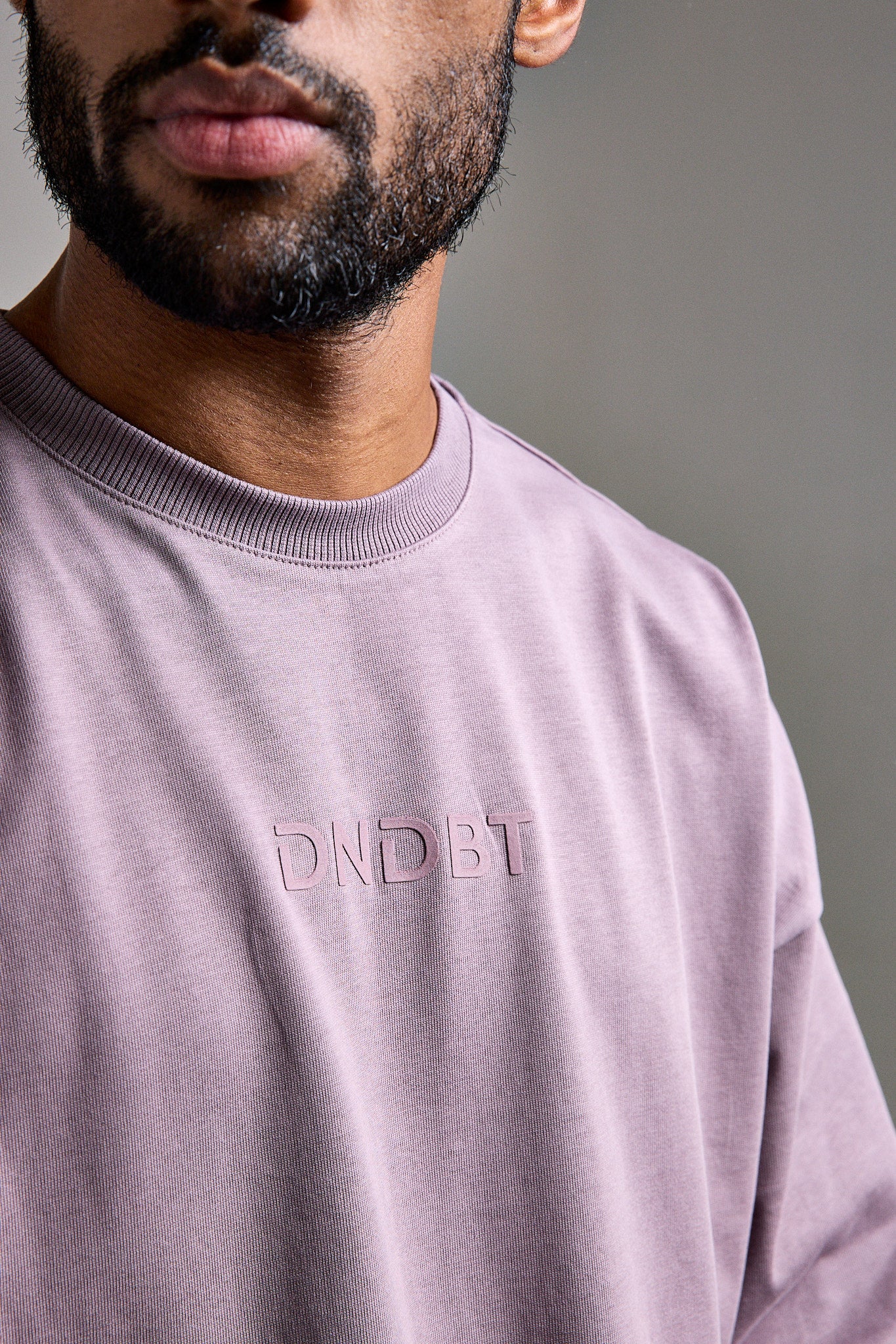 THE SHIRT