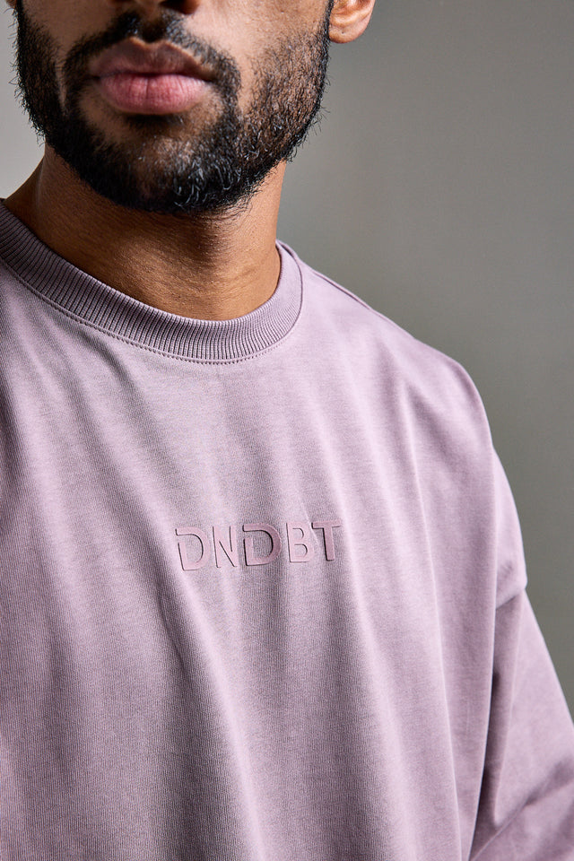 THE SHIRT