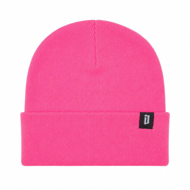 THE BEANIE