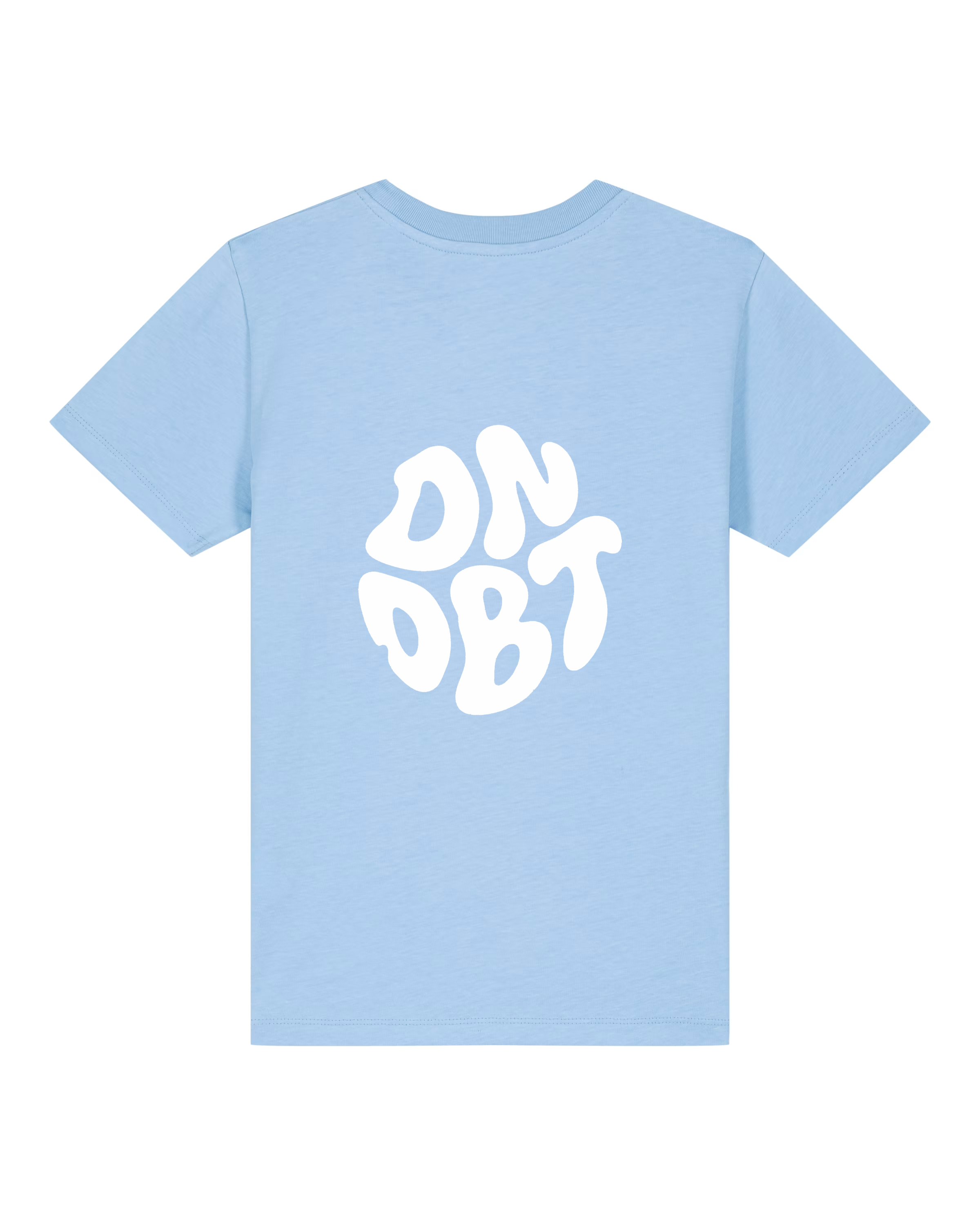 THE KIDS SHIRT