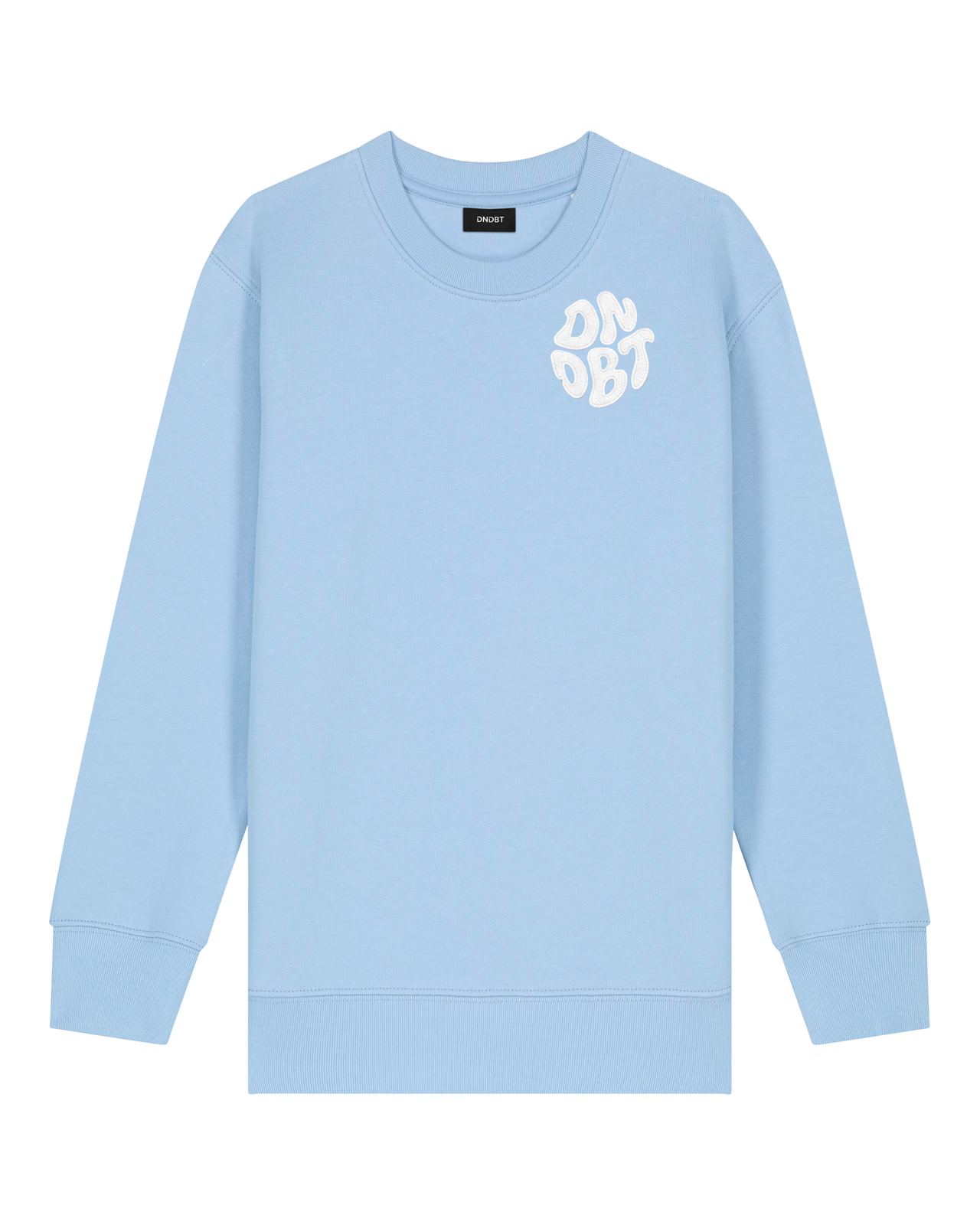 THE KIDS SWEATER