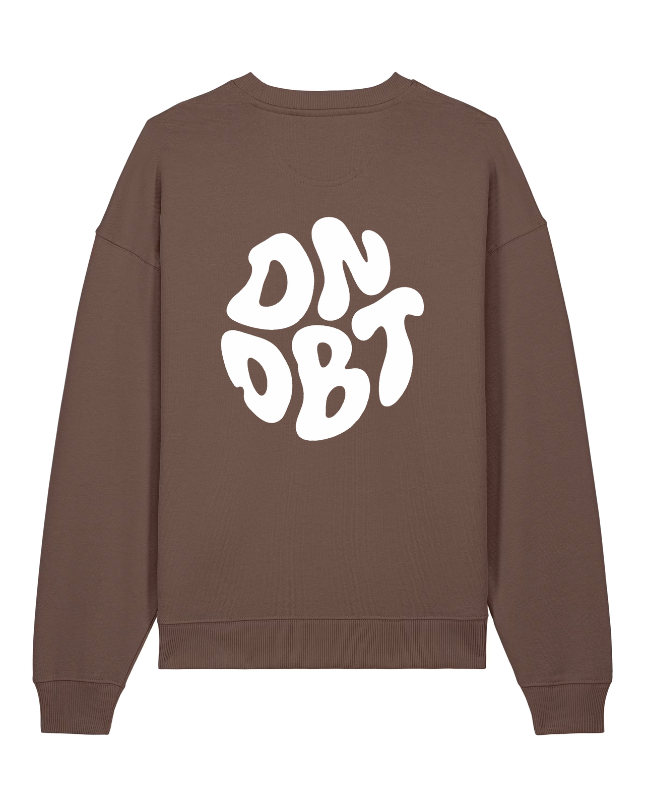 THE SWEATER