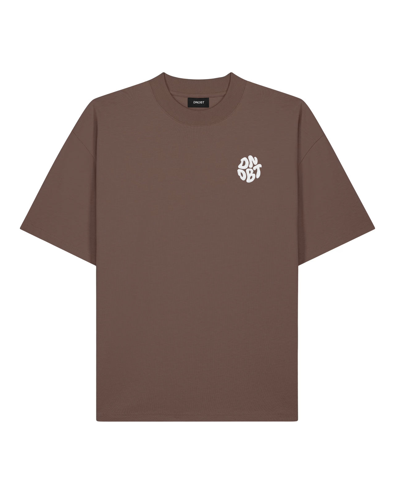THE OVERSIZE SHIRT
