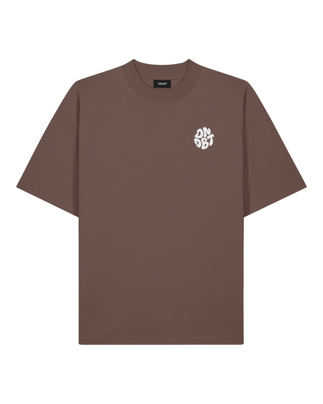 THE OVERSIZE SHIRT