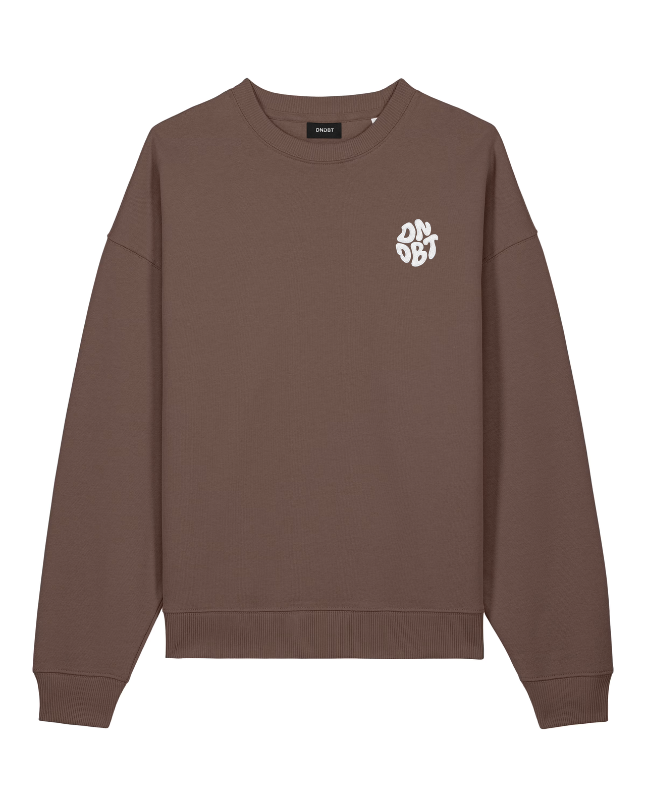 THE SWEATER