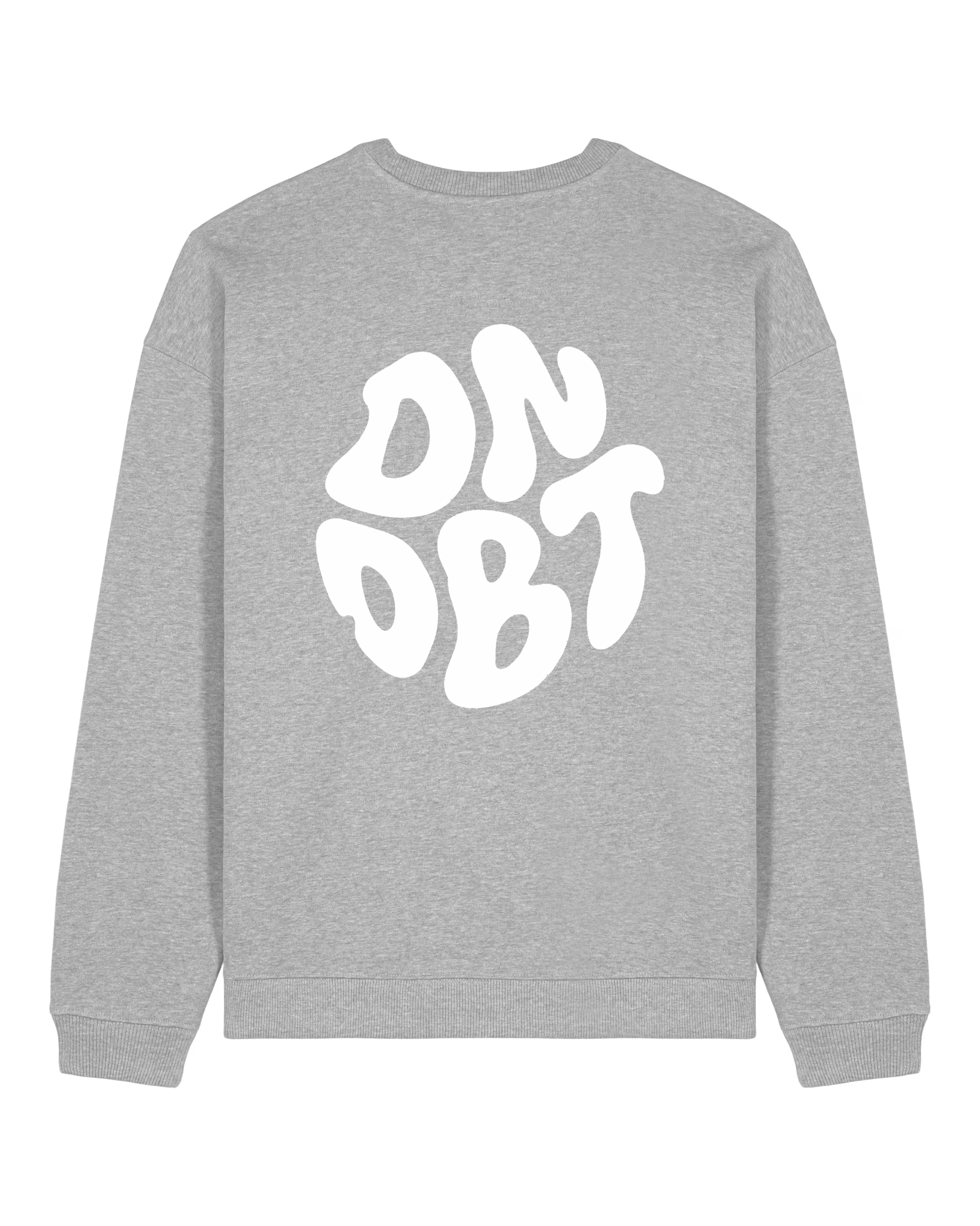 THE SWEATER