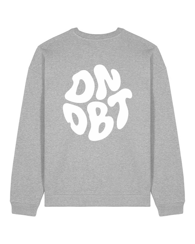 THE SWEATER