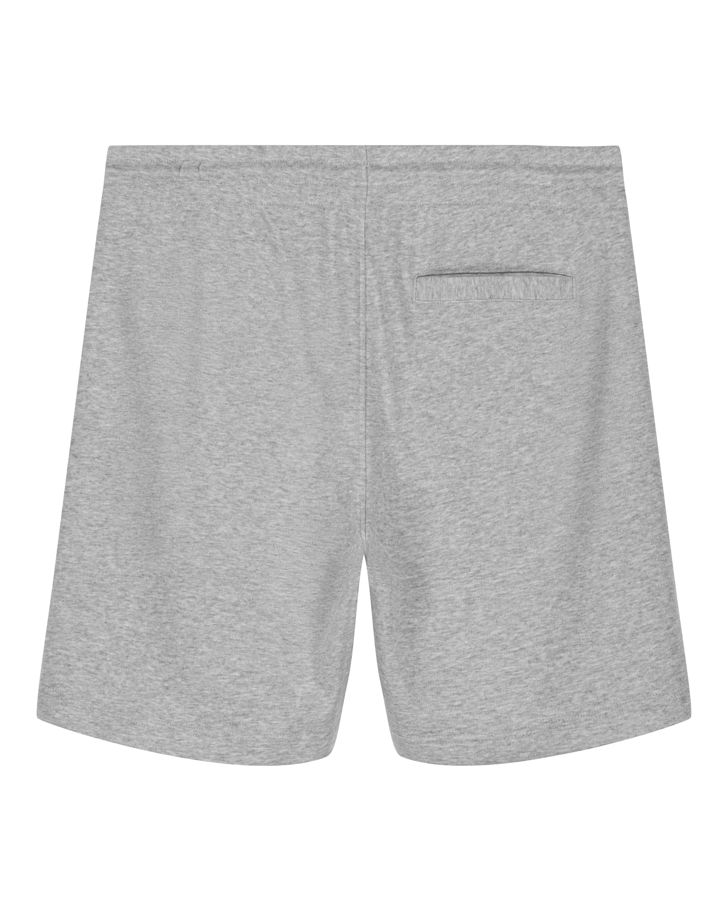 THE SHORTS