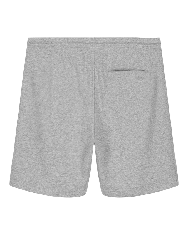 THE SHORTS