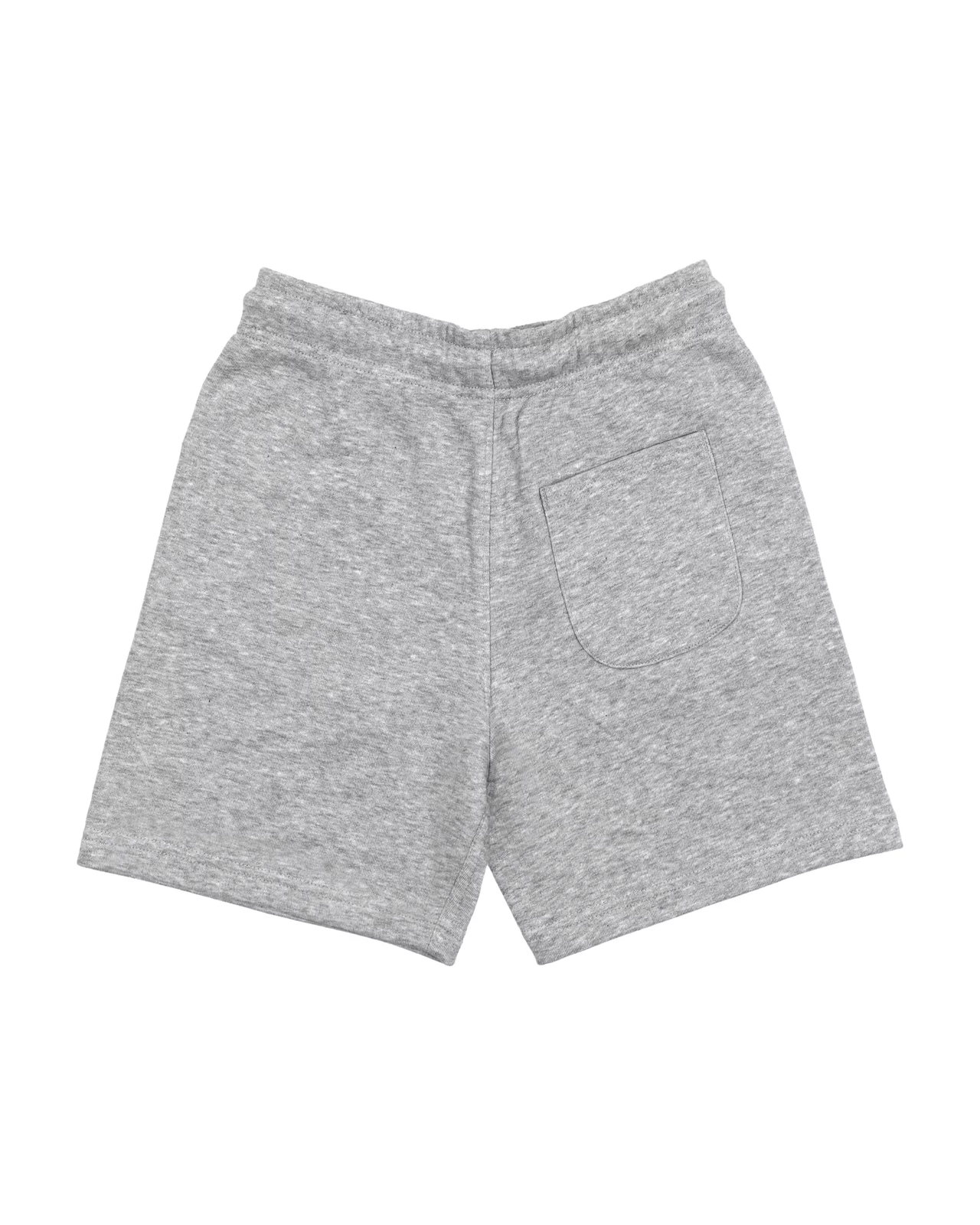 THE KIDS SHORTS