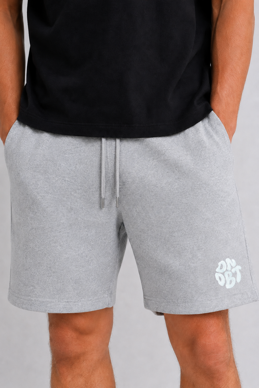 THE SHORTS