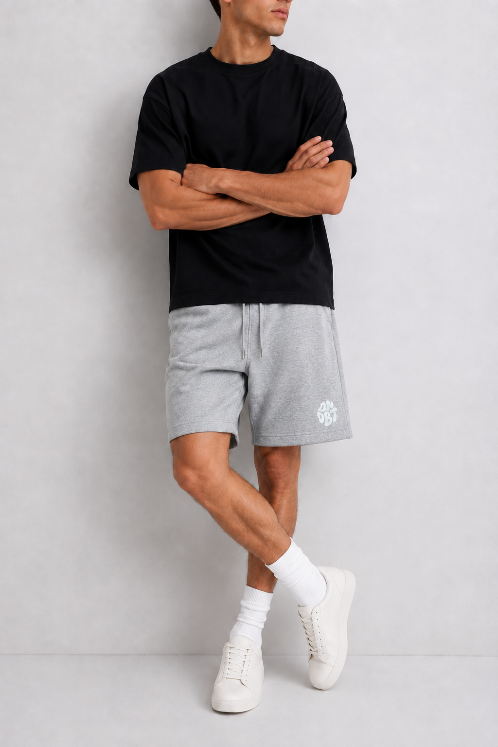 THE SHORTS