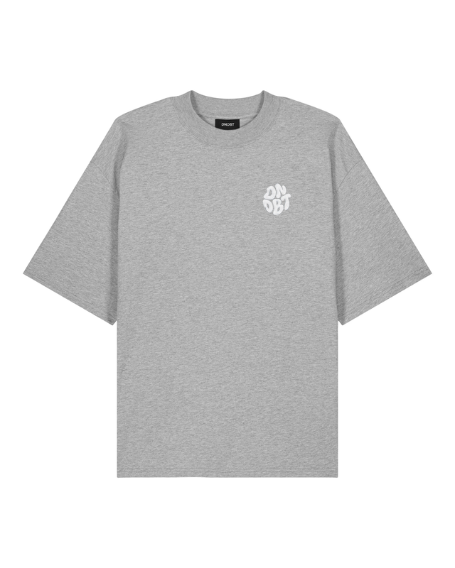 THE OVERSIZE SHIRT