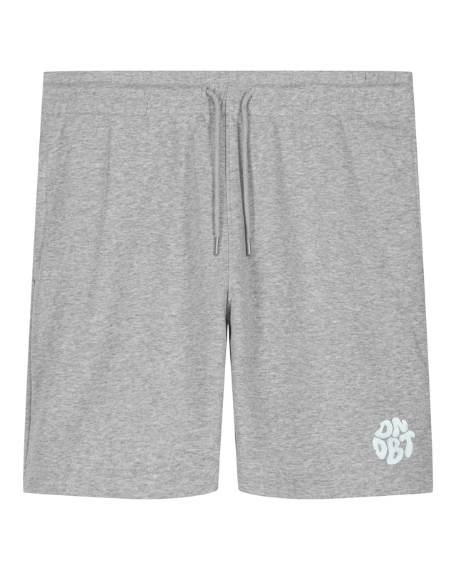 THE SHORTS