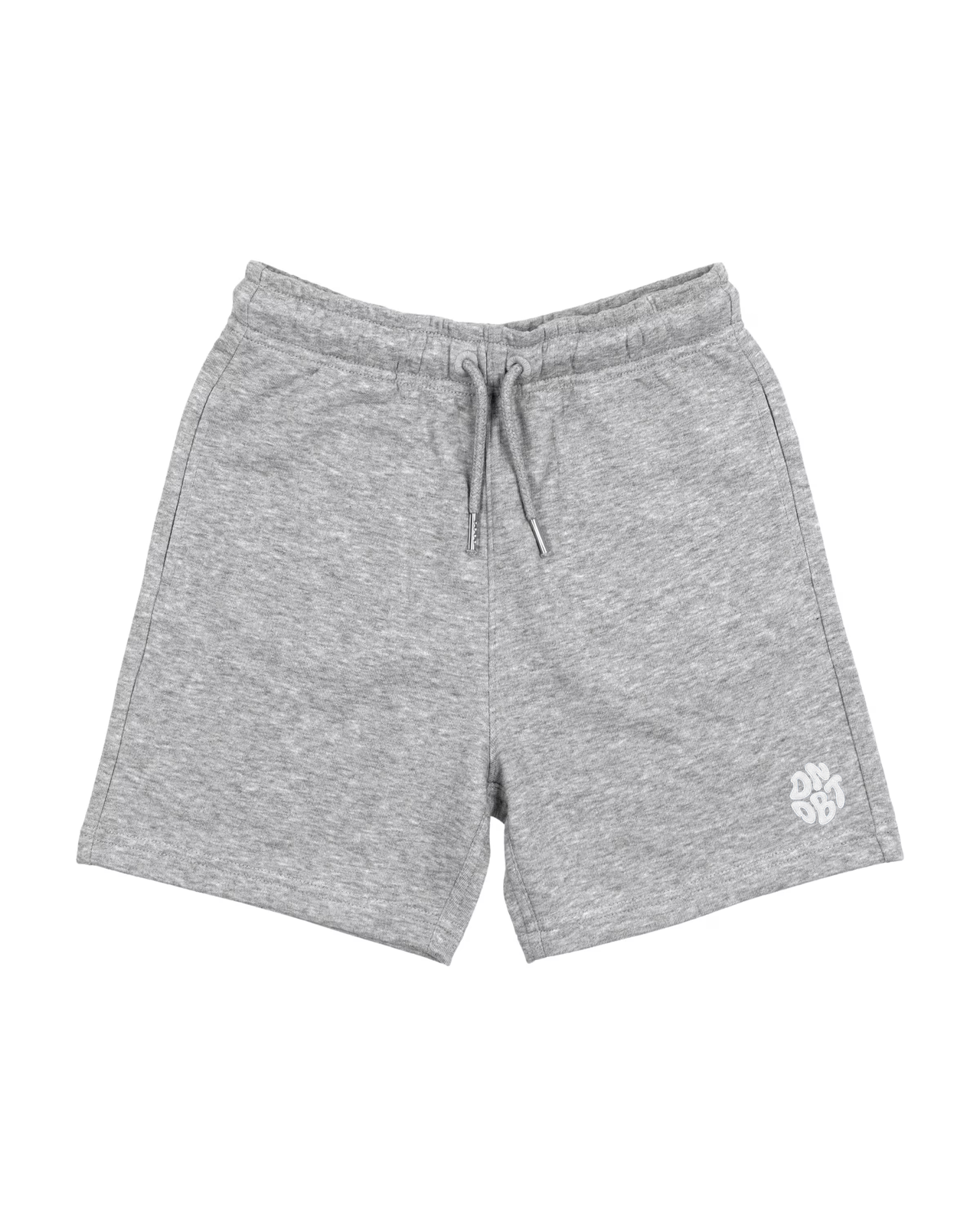 THE KIDS SHORTS