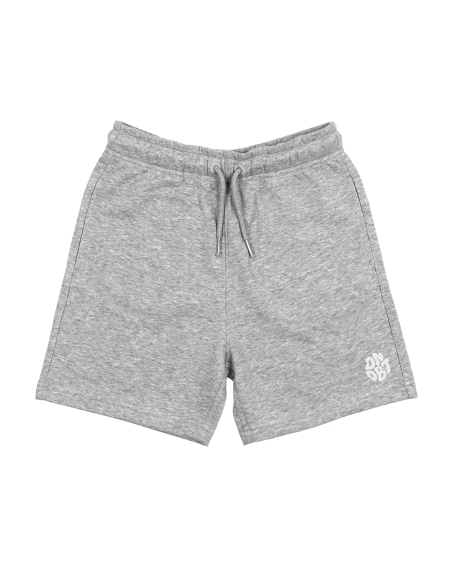 THE KIDS SHORTS