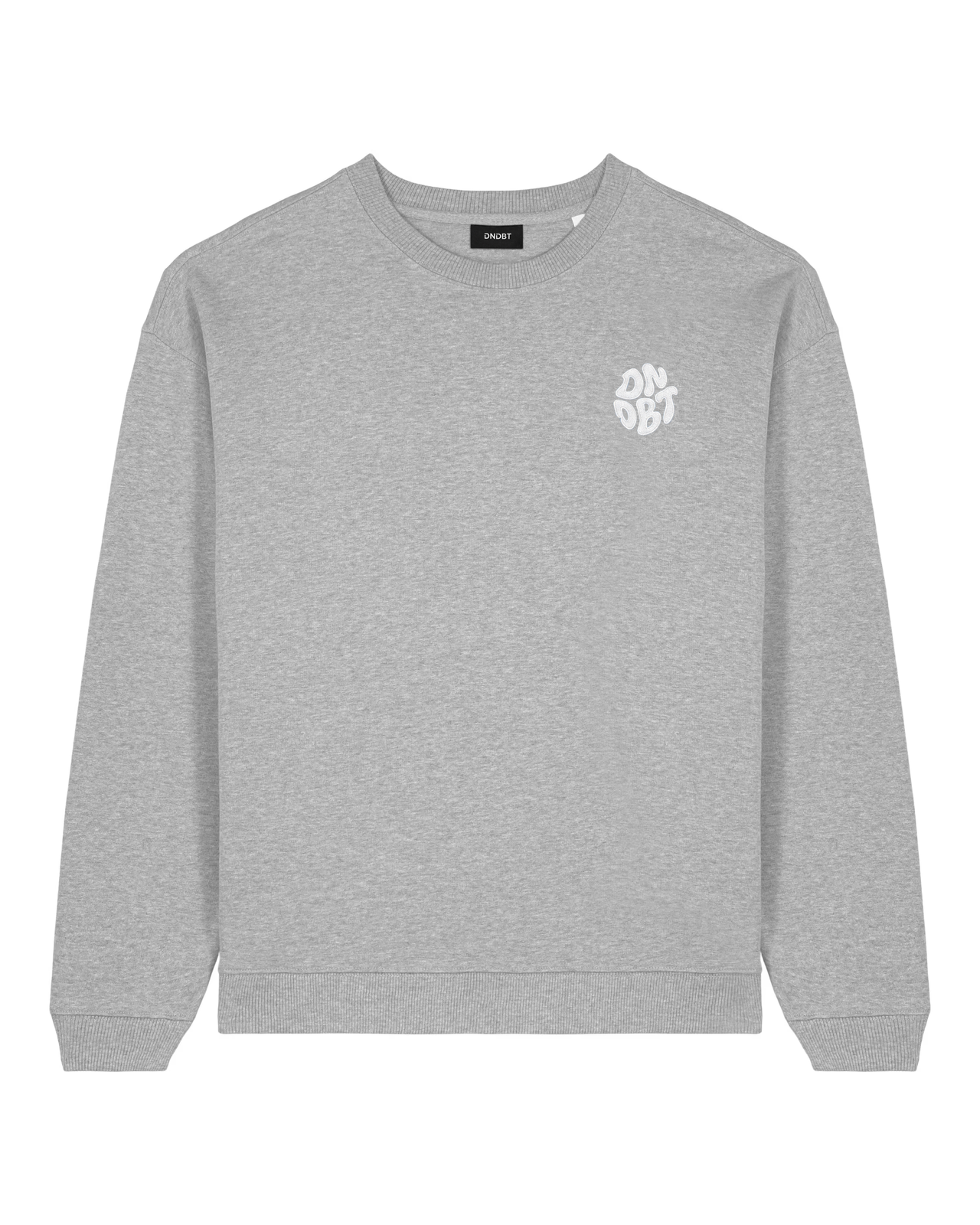 THE SWEATER