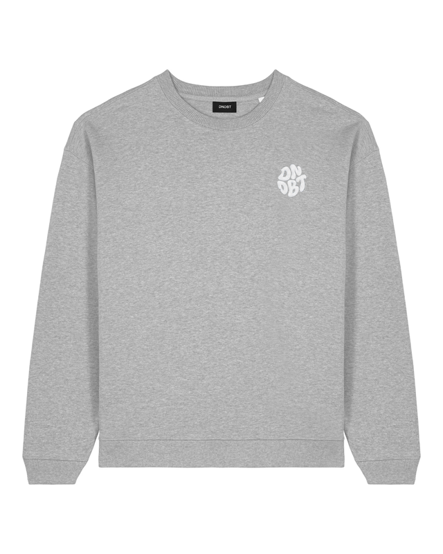 THE SWEATER