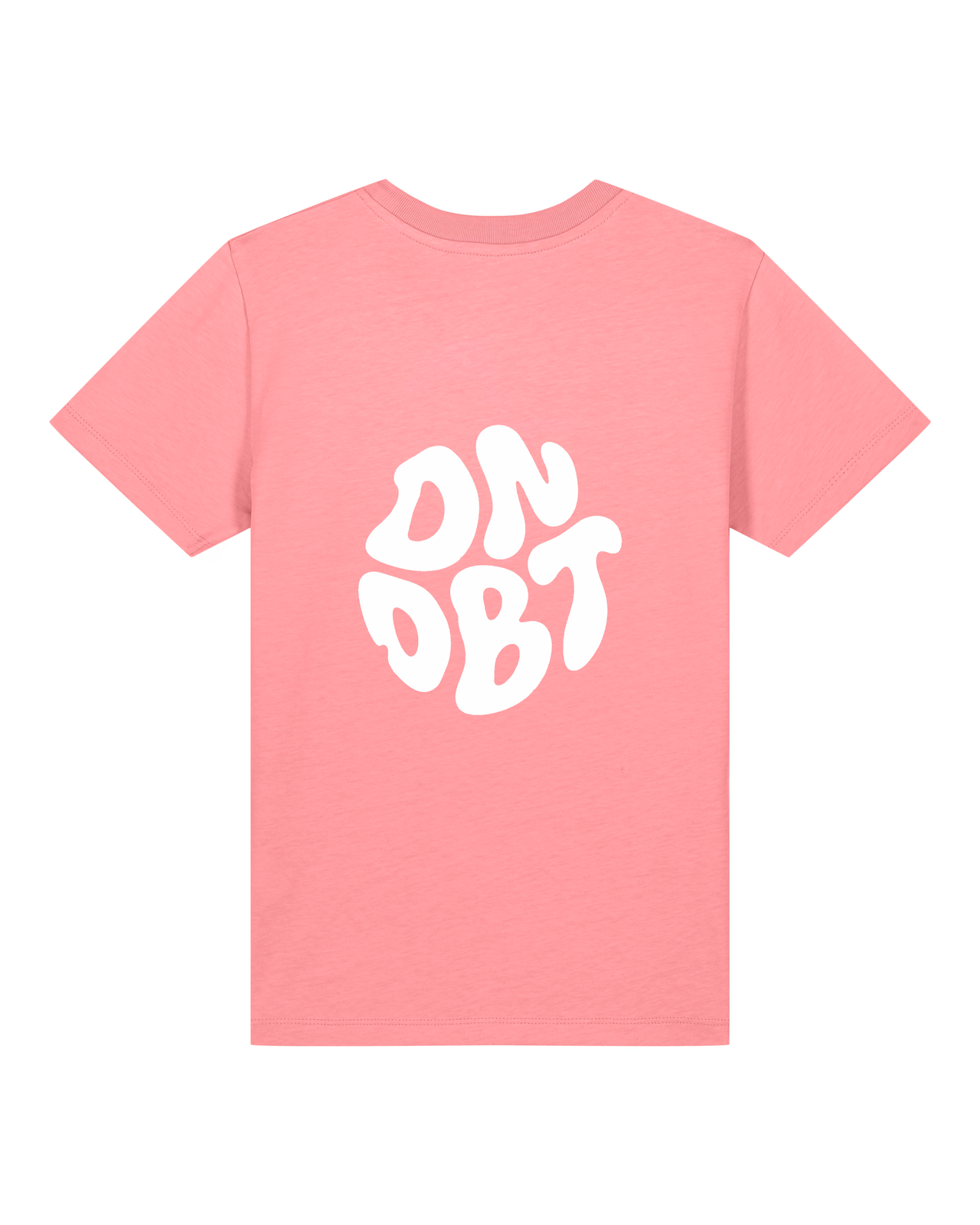 THE KIDS SHIRT